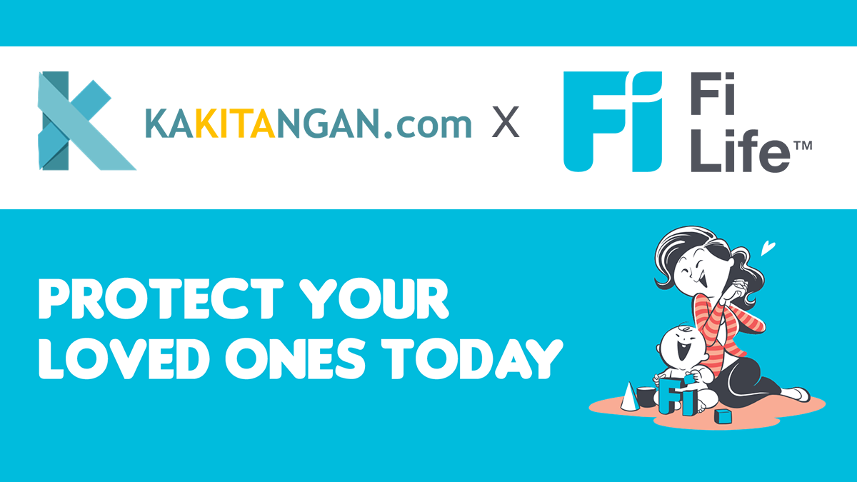 Direct Life Protection To Employees Through The Kakitangan Web App Fi Life