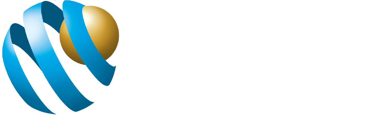 Tokio Marine Life Insurance Malaysia Bhd