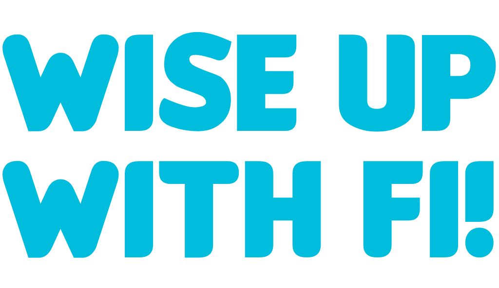 wise-up-with-fi