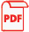 icon-pdf-dl.png